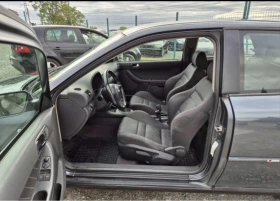 Audi A3 1.9 TDI, снимка 7
