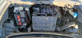 Hyundai I10, снимка 15