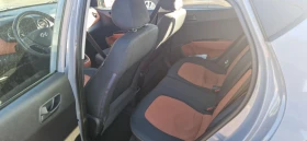 Hyundai I10, снимка 12