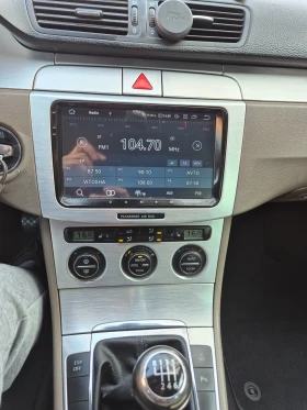 VW Passat, снимка 12