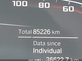 BMW 340 MPACK* SHADOWLINE* AMBIENT* HEADUP* HARMAN, снимка 10