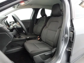 Renault Clio 1.0 Tce Equilibre, снимка 7