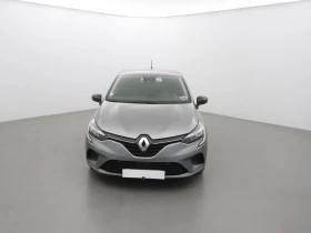 Renault Clio 1.0 Tce Equilibre, снимка 6