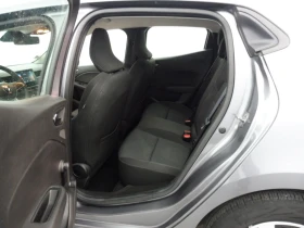 Renault Clio 1.0 Tce Equilibre, снимка 8