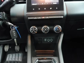 Renault Clio 1.0 Tce Equilibre, снимка 12