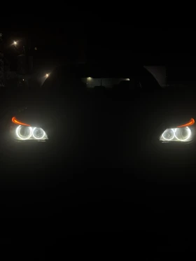 BMW 530 530D 218, снимка 13