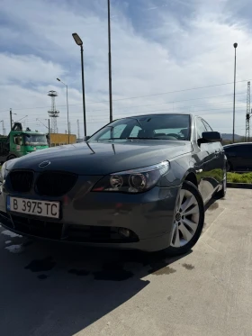 BMW 530 530D 218, снимка 1