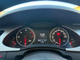 Audi A4 2tdi 143кс ръчка, снимка 7
