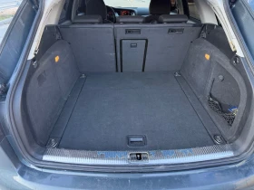 Audi A4 2tdi 143кс ръчка, снимка 8