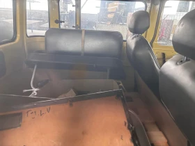 Toyota Land cruiser, снимка 7