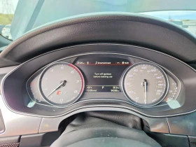 Audi S7 4.0l Premium, снимка 9