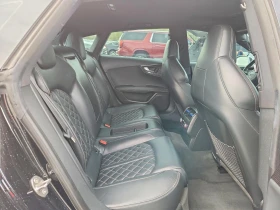 Audi S7 4.0l Premium, снимка 10