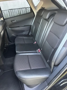 Hyundai I30 1.4 full подгреви парктроник, снимка 13