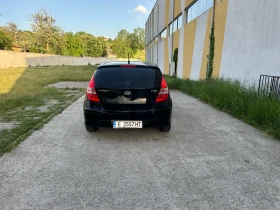 Hyundai I30 1.4 full подгреви парктроник, снимка 5
