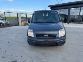 Ford Connect Т200, снимка 3