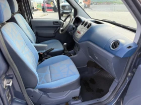 Ford Connect Т200, снимка 10