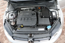 VW Golf Variant 2.0 TDI, снимка 16