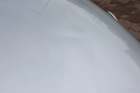 VW Golf Variant 2.0 TDI, снимка 5