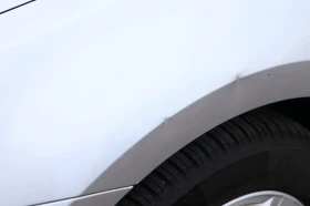 VW Golf Variant 2.0 TDI, снимка 4
