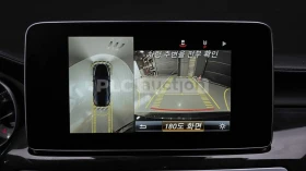 Mercedes-Benz CLS 400 4MATIC #УНИКАТ# !FULL!360/PANO/NIGHT PACK, снимка 15