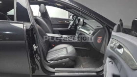 Mercedes-Benz CLS 400 4MATIC #УНИКАТ# !FULL!360/PANO/NIGHT PACK, снимка 11