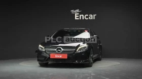 Mercedes-Benz CLS 400 4MATIC #УНИКАТ# !FULL!360/PANO/NIGHT PACK, снимка 3