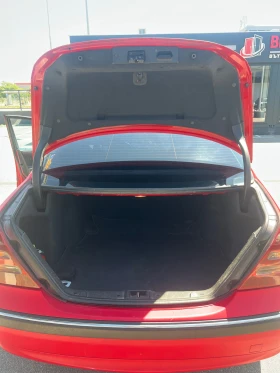 Mercedes-Benz C 270 CDI / AUTOMATIC / KLIMA , снимка 15