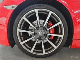 Porsche Boxster S* PDK* 981* , снимка 6