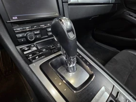 Porsche Boxster S* PDK* 981* , снимка 12