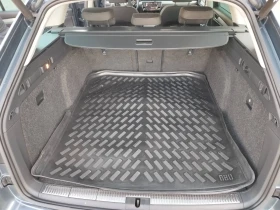 Skoda Superb 2.0 TDI 190к.с, снимка 16
