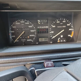 VW Golf, снимка 4