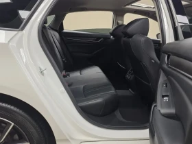 Honda Accord 1.5 Turbo, снимка 11