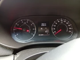Dacia Jogger, снимка 3