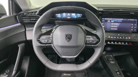 Peugeot 308 1.5 BlueHDi Allure, снимка 11