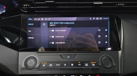 Peugeot 308 1.5 BlueHDi Allure, снимка 13