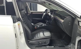 VW Arteon  R LIINE 4Motion / СЕРТИФИКАТ ЗА ОТЛИЧНО КАЧЕСТВО , снимка 11