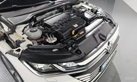 VW Arteon  R LIINE 4Motion / СЕРТИФИКАТ ЗА ОТЛИЧНО КАЧЕСТВО , снимка 6