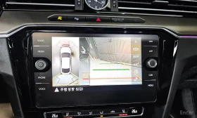 VW Arteon  R LIINE 4Motion / СЕРТИФИКАТ ЗА ОТЛИЧНО КАЧЕСТВО , снимка 15