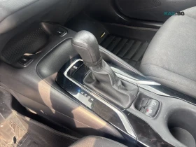 Toyota Corolla LE* FWD* АвтоКредит* (ЦЕНА ДО БГ) , снимка 13