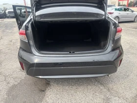 Toyota Corolla LE* FWD* АвтоКредит* (ЦЕНА ДО БГ) , снимка 9