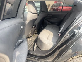 Toyota Corolla LE* FWD* АвтоКредит* (ЦЕНА ДО БГ) , снимка 16