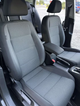 VW Golf SWIS, снимка 14