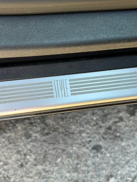 Skoda Octavia, снимка 6