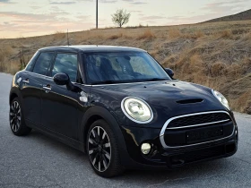 Mini Cooper s Mini cooper SD * JWC* 2.0D/170ks* Автомат* , снимка 1