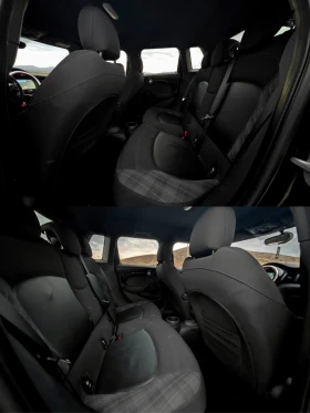 Mini Cooper s Mini cooper SD * JWC* 2.0D/170ks* Автомат* , снимка 17