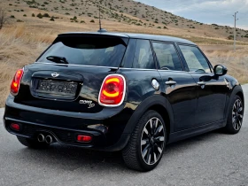 Mini Cooper s Mini cooper SD * JWC* 2.0D/170ks* Автомат* , снимка 4