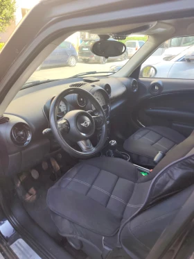 Mini Cooper, снимка 5