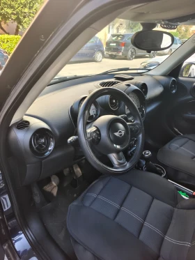 Mini Cooper, снимка 6