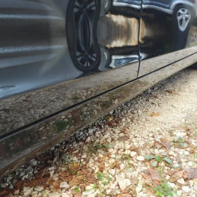 Mercedes-Benz C 220, снимка 4