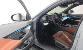 BMW 530E * M Sport * , снимка 10
